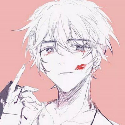 孙颖莎瘦了不止一点点
