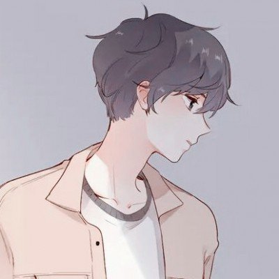 曝百度调整职级体系