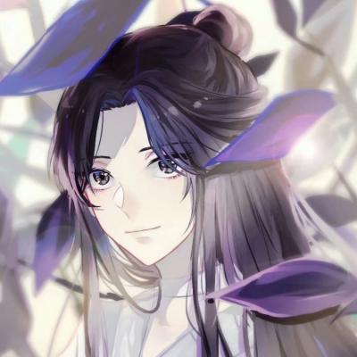 郭艾伦工作室声明