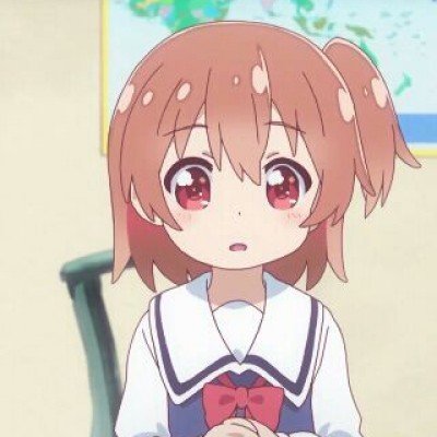 领证当天新郎出车祸 妻子照顾19年